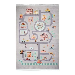 فرش شهروندان