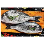 فرش طرح آشپزخانه کد 1133 - تصویر 2