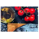 فرش طرح آشپزخانه کد 1133 - تصویر 3