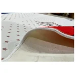 فرش کودک طرح کشتی کد 1132 - تصویر 4