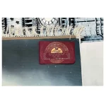 فرش کیوسک تلفن کد 1134 - تصویر 5