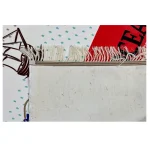 فرش کودک طرح کشتی کد 1132 - تصویر 5