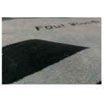 فرش کودک خرس و ماشین کد 101278 - تصویر 6