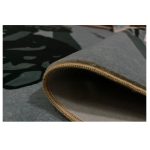 فرش کودک خرس و ماشین کد 101278 - تصویر 7