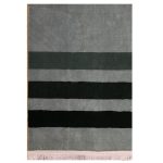 فرش کودک خرس و ماشین کد 101278 - تصویر 8