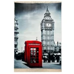 فرش کیوسک تلفن کد 1134