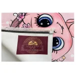 فرش طرح نوزاد کد 1158 - تصویر 4