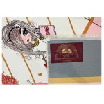 فرش سه دختر کد 1176 - تصویر 5