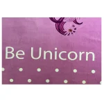 فرش یونیکورن کد 1162 - تصویر 3