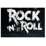 فرش طرح اسکلت کد 1166 - تصویر 3