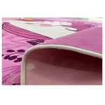 فرش یونیکورن کد 1162 - تصویر 4