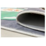 فرش فیل و بادکنک کد 1173 - تصویر 4