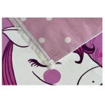 فرش یونیکورن کد 1162 - تصویر 5