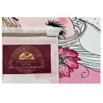 فرش دختر و ابر کد 1161 - تصویر 5