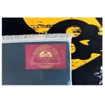 فرش طرح اسکلت کد 1166 - تصویر 5