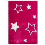 فرش ستاره ها کد 1174 - تصویر 3