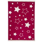 فرش ستاره ها کد 1174