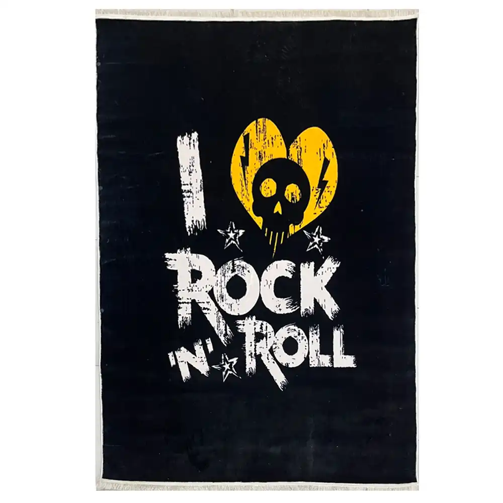 فرش طرح اسکلت کد 1166 فرش طرح اسکلت کد 1166