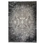 فرش وینتیج 700 شانه کد 41947s