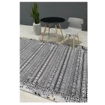 فرش وینتیج 700 شانه کد 41926S - تصویر 2