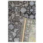 فرش وینتیج 700 شانه کد 70001DZ