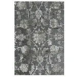 فرش وینتیج 700 شانه کد 41125k - تصویر 2