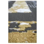 فرش وینتیج 700 شانه کد 41123N - تصویر 3