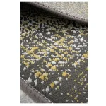 فرش وینتیج 700 شانه کد 41128N - تصویر 3