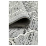 فرش مدرن 700 شانه کد 41903N - تصویر 3