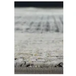 فرش وینتیج 700 شانه کد 41636N - تصویر 3