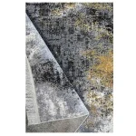 فرش وینتیج 700 شانه کد 41945N - تصویر 3