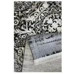 فرش وینتیج 700 شانه کد 41947N - تصویر 3