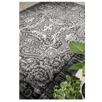 فرش وینتیج 700 شانه کد 41947s - تصویر 3