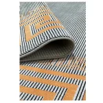 فرش ورساچه 700 شانه کد 41971T - تصویر 3