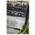 فرش وینتیج 700 شانه کد 41123N - تصویر 4