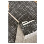 فرش مدرن 700 شانه کد 41129N - تصویر 2