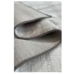 فرش مدرن 700 شانه کد 41278K - تصویر 4