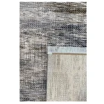 فرش وینتیج 700 شانه کد 41636N - تصویر 4