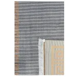 فرش ورساچه 700 شانه کد 41971T - تصویر 4