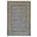 فرش مدرن 700 شانه کد 41131N