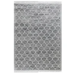 فرش مدرن 700 شانه کد 41903N