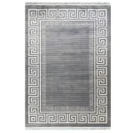 فرش ورساچه 700 شانه کد 41971N