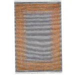 فرش ورساچه 700 شانه کد 41971T