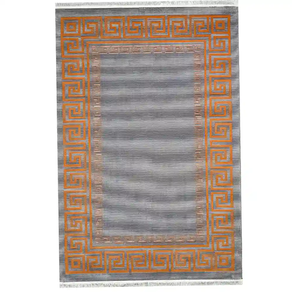 فرش ورساچه 700 شانه کد 41971T فرش ورساچه 700 شانه کد 41971T