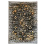 فرش وینتیج 700 شانه کد 41124T