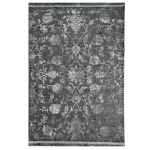 فرش وینتیج 700 شانه کد 41125k