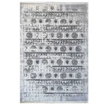 فرش وینتیج 700 شانه کد 41127K