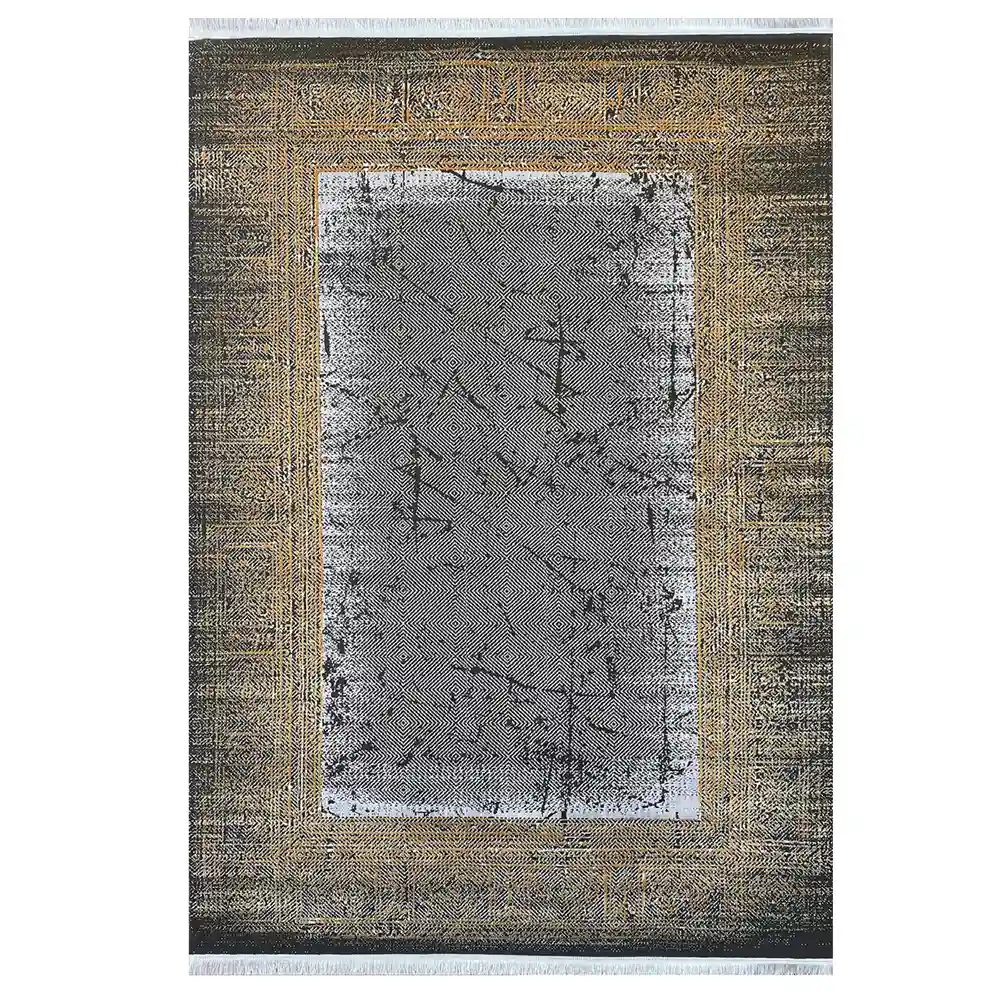 فرش وینتیج 700 شانه کد 41128N فرش وینتیج 700 شانه کد 41128N