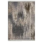 فرش وینتیج 700 شانه کد 41636N