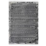 فرش وینتیج 700 شانه کد 41926S